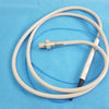 Erbe 20416-031 Flexible Cryprobe, O.D. 2.4 mm Length 3' / 900 mm NO Case