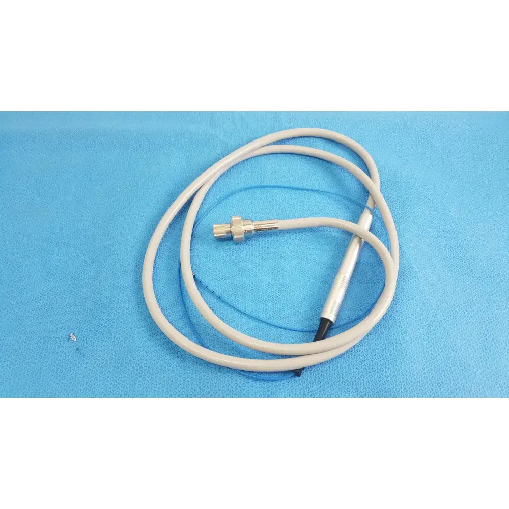 Reuse Medical Erbe 20416-031 Flexible Cryprobe, O.D. 2.4 mm Length 3' / 900 mm NO Case Other Medical & Lab Equipment, second-hand product photo 1