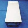 Erbe ECO2 Endoscopic Insufflator System