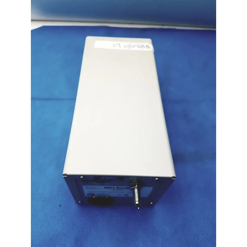 Reuse Medical Erbe ECO2 Endoscopic Insufflator System Other Medical & Lab Equipment, second-hand product photo 1