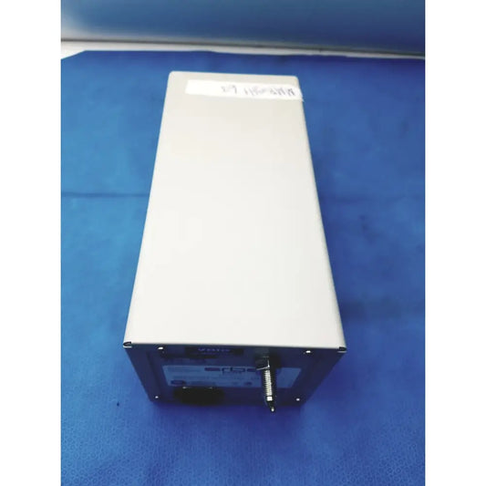 Reuse Medical Erbe ECO2 Endoscopic Insufflator System Other Medical & Lab Equipment, second-hand product photo 1