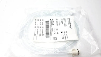 ERBEFLO CleverCap CO2 Olympus Connector Tube 20325-219 Endoscopy CO2 Connector Tube, second-hand product photo 2