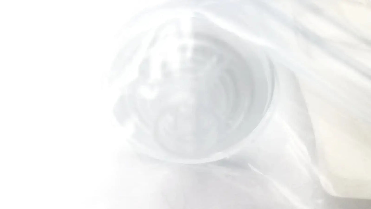 ERBEFLO CleverCap CO2 Olympus Connector Tube 20325-219 Endoscopy CO2 Connector Tube, second-hand product photo 7