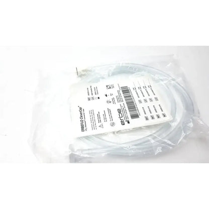 ERBEFLO CleverCap CO2 Olympus Connector Tube 20325-219 Endoscopy CO2 Connector Tube, second-hand product photo 4