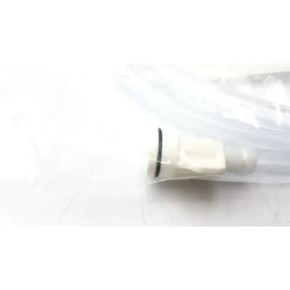 ERBEFLO CleverCap CO2 Olympus Connector Tube 20325-219 Endoscopy CO2 Connector Tube, second-hand product photo 6