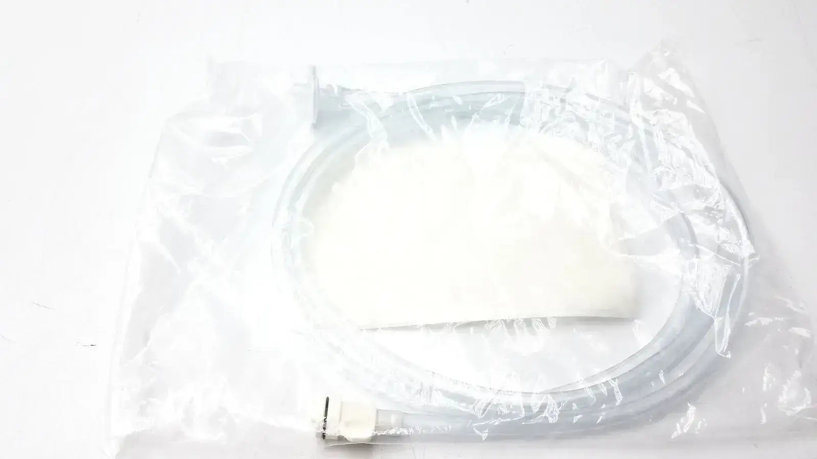 ERBEFLO CleverCap CO2 Olympus Connector Tube 20325-219 Endoscopy CO2 Connector Tube, second-hand product photo 5