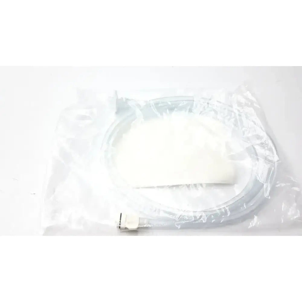 ERBEFLO CleverCap CO2 Olympus Connector Tube 20325-219 Endoscopy CO2 Connector Tube, second-hand product photo 5