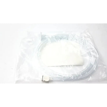 ERBEFLO CleverCap CO2 Olympus Connector Tube 20325-219 Endoscopy CO2 Connector Tube, second-hand product photo 5