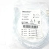 ERBEFLO CleverCap CO2 Olympus Connector Tube 20325-219