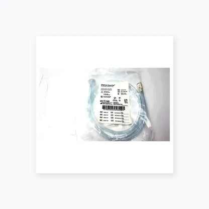 ERBEFLO CleverCap CO2 Olympus Connector Tube 20325-219 Endoscopy CO2 Connector Tube, second-hand product photo 1