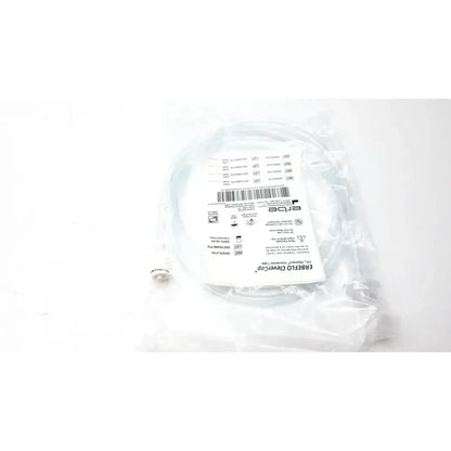 ERBEFLO CleverCap CO2 Olympus Connector Tube 20325-219 Endoscopy CO2 Connector Tube, second-hand product photo 3