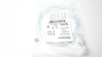 ERBEFLO CleverCap CO2 Olympus Connector Tube 20325-219 Endoscopy CO2 Connector Tube, second-hand product photo 3