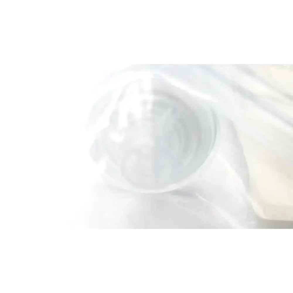 ERBEFLO CleverCap CO2 Olympus Connector Tube 20325-219 Endoscopy CO2 Connector Tube, second-hand product photo 7
