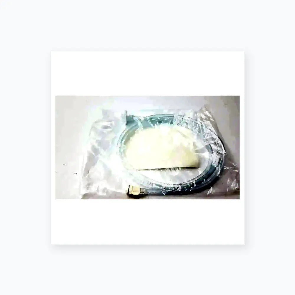 ERBEFLO CleverCap CO2 Olympus Connector Tube 20325-219 Endoscopy CO2 Connector Tube, second-hand product photo 5
