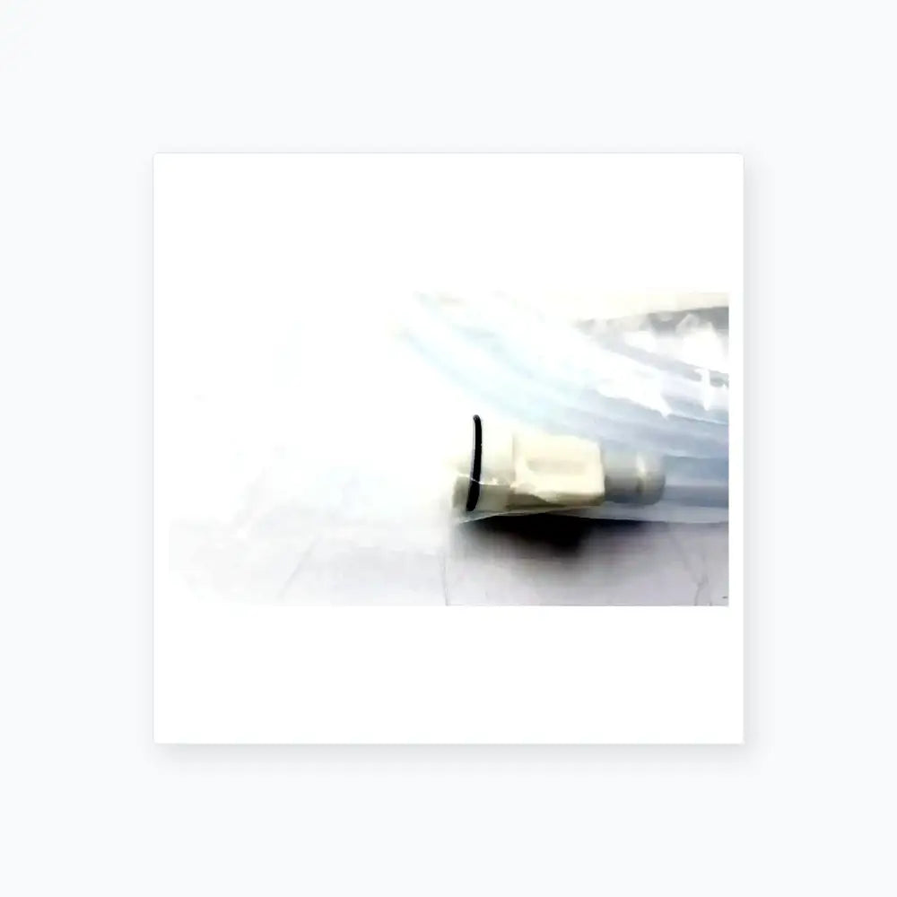ERBEFLO CleverCap CO2 Olympus Connector Tube 20325-219 Endoscopy CO2 Connector Tube, second-hand product photo 6
