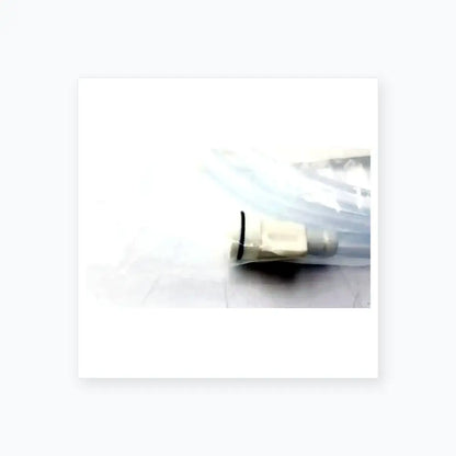 ERBEFLO CleverCap CO2 Olympus Connector Tube 20325-219 Endoscopy CO2 Connector Tube, second-hand product photo 6