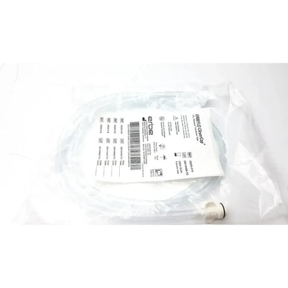 ERBEFLO CleverCap CO2 Olympus Connector Tube 20325-219 Endoscopy CO2 Connector Tube, second-hand product photo 2