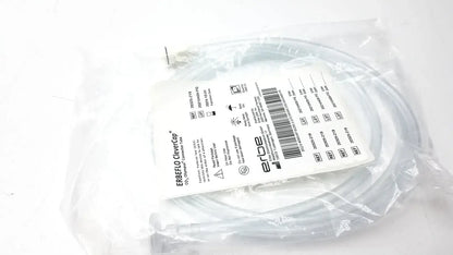 ERBEFLO CleverCap CO2 Olympus Connector Tube 20325-219 Endoscopy CO2 Connector Tube, second-hand product photo 4
