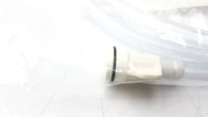 ERBEFLO CleverCap CO2 Olympus Connector Tube 20325-219 Endoscopy CO2 Connector Tube, second-hand product photo 6