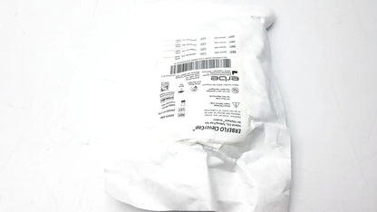ERBEFLO CleverCap Hybrid CO2 Tubing/Cap Set 20325-206 Insufflation CO2 Tubing/Cap Set, second-hand product photo 3