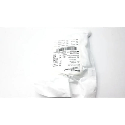 ERBEFLO CleverCap Hybrid CO2 Tubing/Cap Set 20325-206 Insufflation CO2 Tubing/Cap Set, second-hand product photo 3