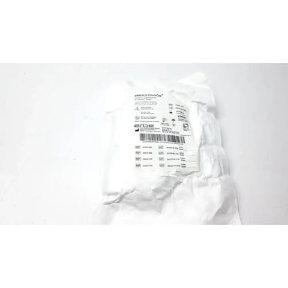 ERBEFLO CleverCap Hybrid CO2 Tubing/Cap Set 20325-206 Insufflation CO2 Tubing/Cap Set, second-hand product photo 1