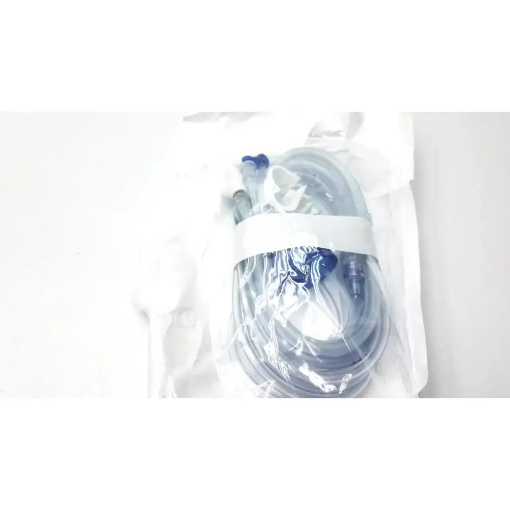 ERBEFLO CleverCap Hybrid CO2 Tubing/Cap Set 20325-206 Insufflation CO2 Tubing/Cap Set, second-hand product photo 8