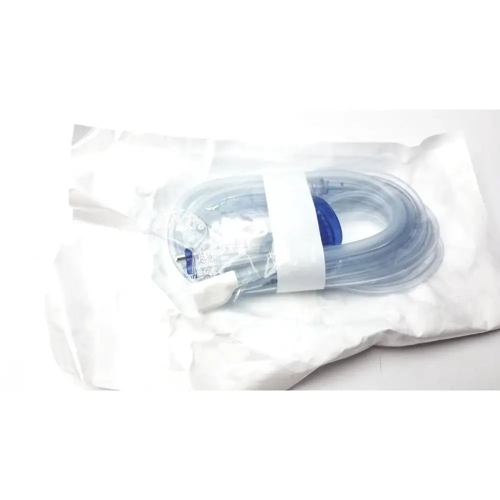 ERBEFLO CleverCap Hybrid CO2 Tubing/Cap Set 20325-206 Insufflation CO2 Tubing/Cap Set, second-hand product photo 5