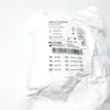 ERBEFLO CleverCap Hybrid CO2 Tubing/Cap Set 20325-206