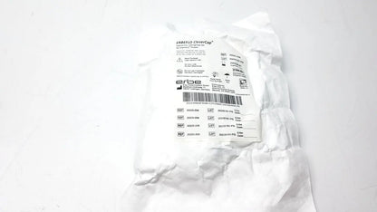 ERBEFLO CleverCap Hybrid CO2 Tubing/Cap Set 20325-206 Insufflation CO2 Tubing/Cap Set, second-hand product photo 1