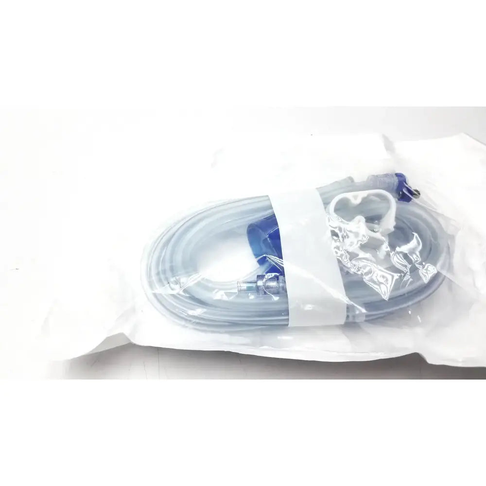 ERBEFLO CleverCap Hybrid CO2 Tubing/Cap Set 20325-206 Insufflation CO2 Tubing/Cap Set, second-hand product photo 9