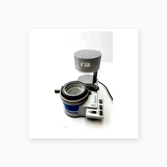 Reuse Medical Erkodent Erkoform-RVE Dental Lab Thermoforming System Other Medical & Lab Equipment, second-hand product photo 1