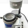 Erkodent Erkoform-RVE Dental Lab Thermoforming System