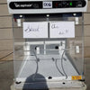 Erlab Captair Bio Chem Filtair Ductless Filtering Fume Enclosure & Hood