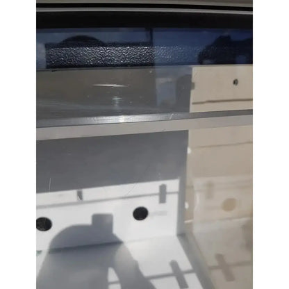 Erlab Captair Bio Chem Filtair Ductless Filtering Fume Enclosure & Hood Ductless Fume Hood, second-hand product photo 5