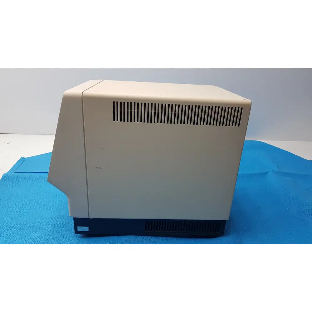 ESA 5200 Coulochem II Electrochemical Detector - Electrochemical Detector