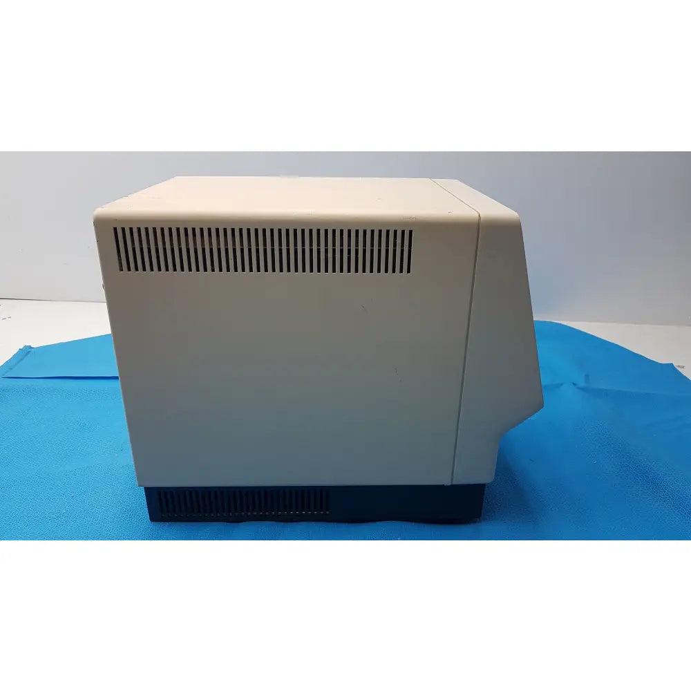 ESA 5200 Coulochem II Electrochemical Detector - Electrochemical Detector