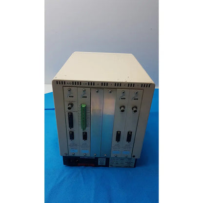 ESA 5200 Coulochem II Electrochemical Detector - Electrochemical Detector