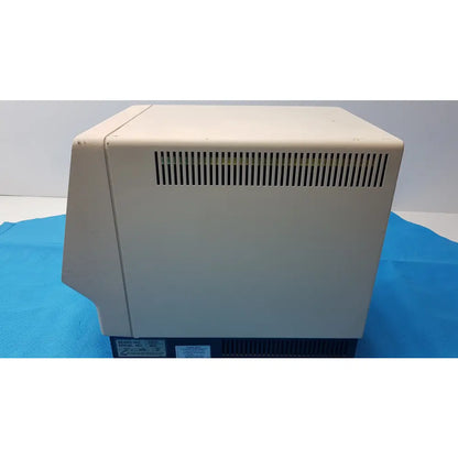 ESA 5200A Coulochem II Electrochemical Detector - Electrochemical Detector