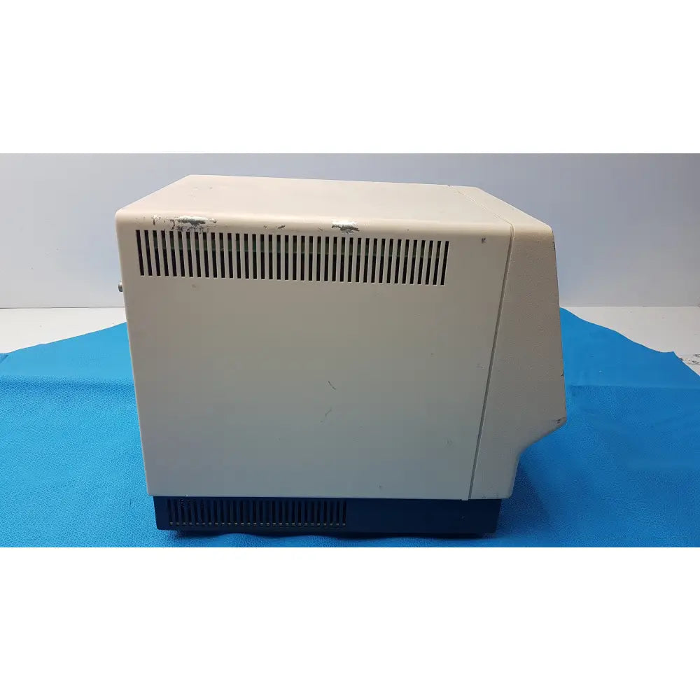 ESA 5200A Coulochem II Electrochemical Detector - Electrochemical Detector