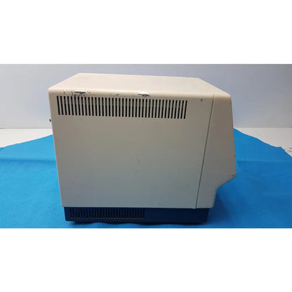 ESA 5200A Coulochem II Electrochemical Detector - Electrochemical Detector