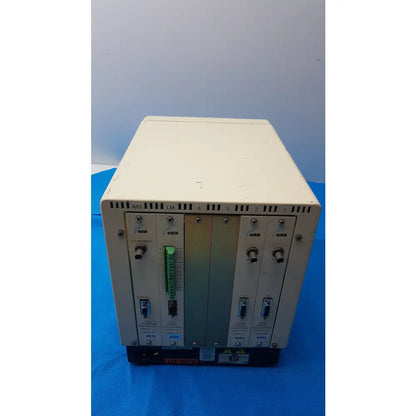 ESA 5200A Coulochem II Electrochemical Detector - Electrochemical Detector