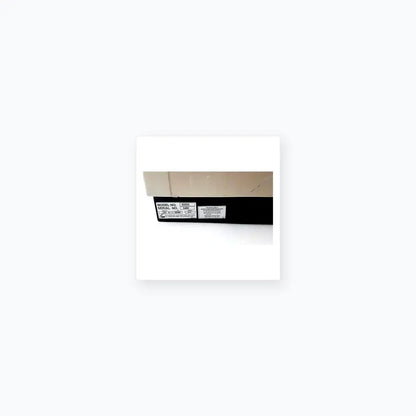 ESA Coulochem II Lab Electrochemical Detector 5200A Electrochemical Detector, second-hand product photo 3