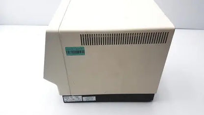 ESA Coulochem II Lab Electrochemical Detector 5200A Electrochemical Detector, second-hand product photo 2
