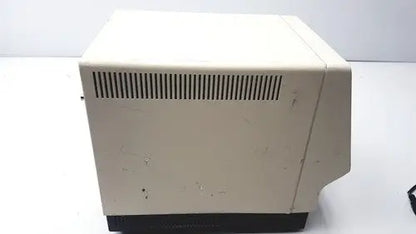 ESA Coulochem II Lab Electrochemical Detector 5200A Electrochemical Detector, second-hand product photo 7