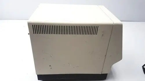 ESA Coulochem II Lab Electrochemical Detector 5200A Electrochemical Detector, second-hand product photo 7