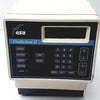 ESA Coulochem II Lab Electrochemical Detector 5200A