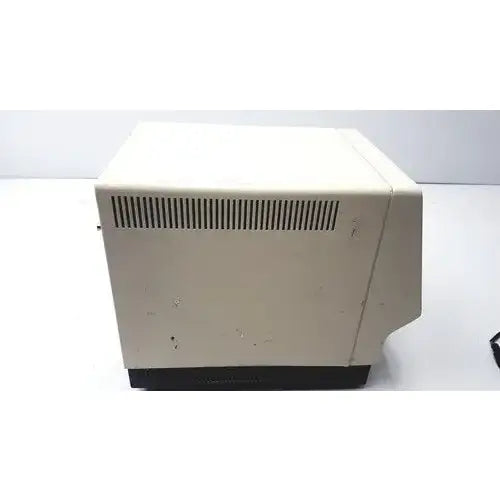 ESA Coulochem II Lab Electrochemical Detector 5200A Electrochemical Detector, second-hand product photo 7