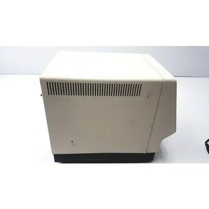 ESA Coulochem II Lab Electrochemical Detector 5200A Electrochemical Detector, second-hand product photo 7