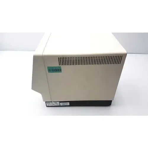 ESA Coulochem II Lab Electrochemical Detector 5200A Electrochemical Detector, second-hand product photo 2